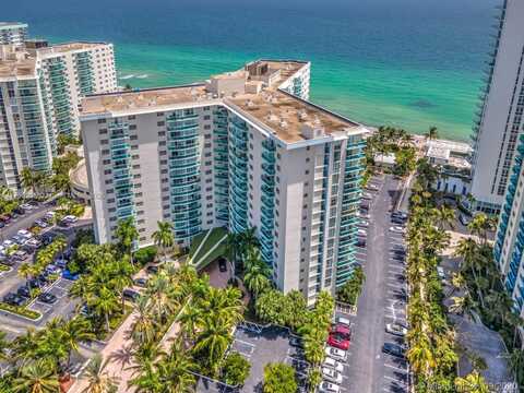3901 S Ocean Dr, Hollywood, FL 33019