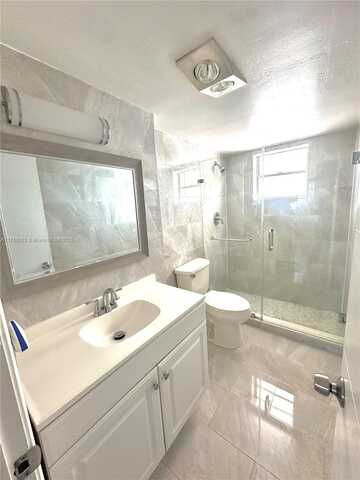 2810 NE 201 Terrace, Aventura, FL 33180