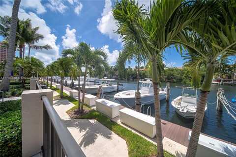 90 Edgewater Dr, Coral Gables, FL 33133