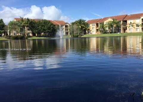 618 Villa, Boynton Beach, FL 33435