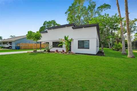 8507 CHATHAM ST, Other City - In The State Of Florida, FL 33907