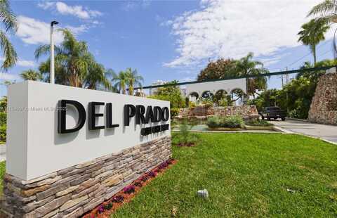18061 Biscayne Blvd, Aventura, FL 33160