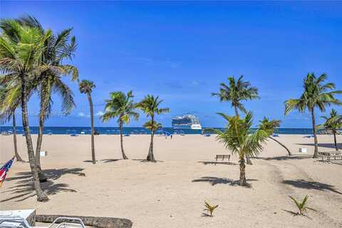 1900 S Ocean Dr, Fort Lauderdale, FL 33316