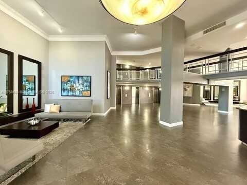 200 Leslie Dr, Hallandale Beach, FL 33009