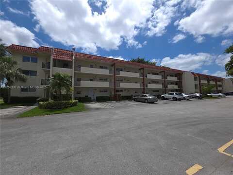 8940 S Hollybrook Blvd, Pembroke Pines, FL 33025