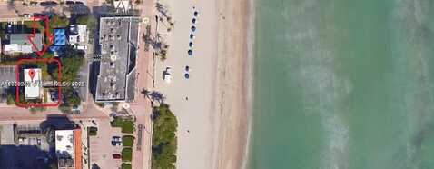 undefined, Hollywood, FL 33019