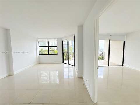 1865 Brickell Ave, Miami, FL 33129
