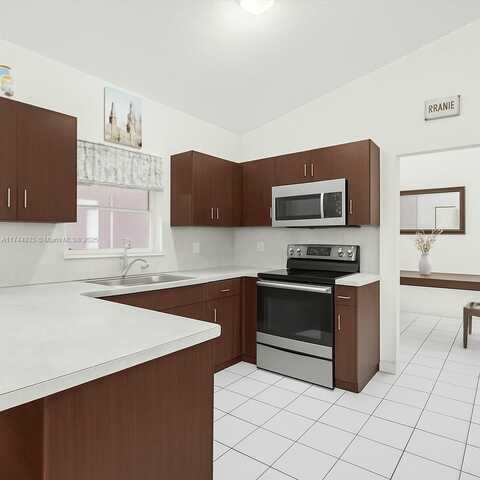 15263 SW 178th St, Miami, FL 33187
