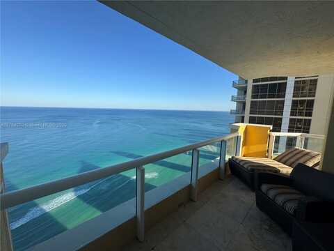 17875 Collins Ave, Sunny Isles Beach, FL 33160