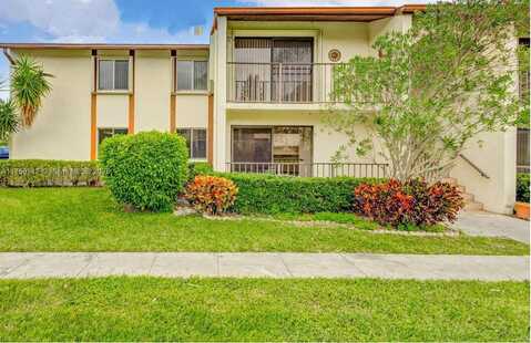 4829 Sable Pine Cir, West Palm Beach, FL 33417