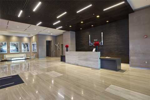 1080 Brickell Ave, Miami, FL 33131