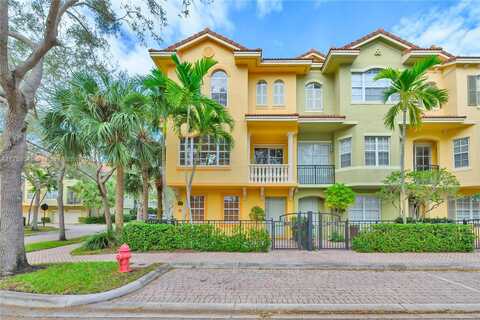 2509 San Pietro Cir, Palm Beach Gardens, FL 33410