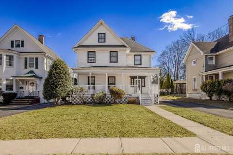 243 Dunellen Avenue, Dunellen, NJ 08812