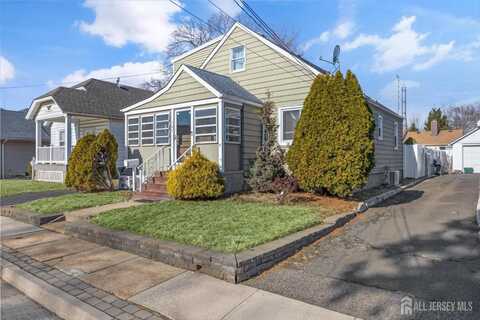 105 Booream Avenue, Milltown, NJ 08850