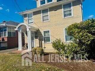 131 South Main Street, South River, NJ 08882