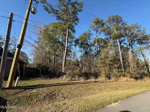 73668 N Diamondhead Drive Drive, Diamondhead, MS 39525