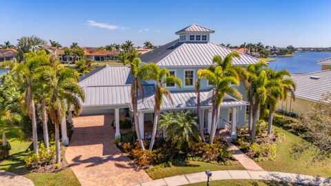 5321 FISHERSOUND LANE, APOLLO BEACH, FL 33572