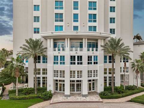 400 BEACH DRIVE NE, Saint Petersburg, FL 33701