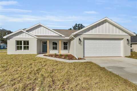 undefined, DUNNELLON, FL 34432