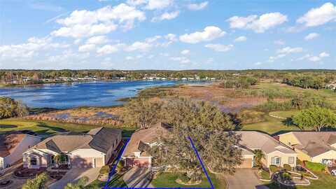 4822 SAWGRASS LAKE CIRCLE, LEESBURG, FL 34748