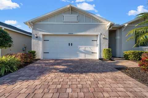14444 59TH CIRCLE E, BRADENTON, FL 34211