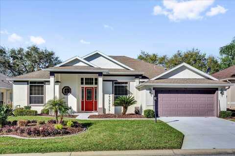 24515 BOCAGE WAY, LEESBURG, FL 34748