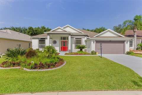 24515 BOCAGE WAY, LEESBURG, FL 34748