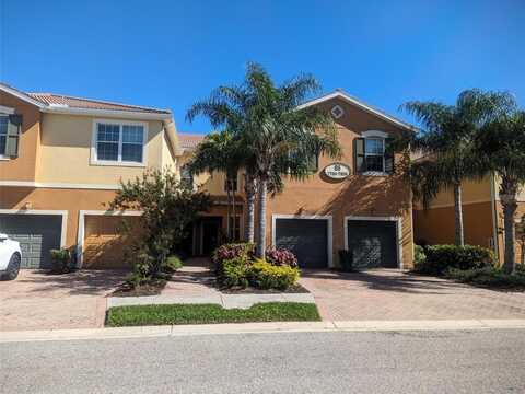7810 MOONSTONE DRIVE, SARASOTA, FL 34233