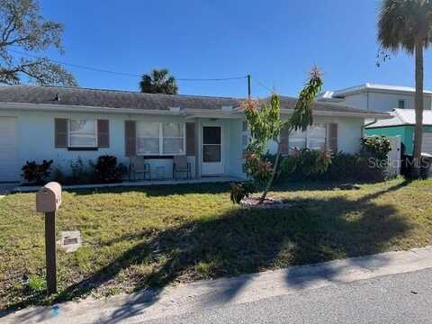 425 HIGHLAND COURT, DUNEDIN, FL 34698