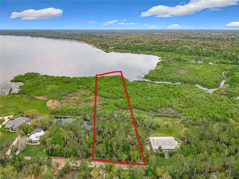 1364 SIOUX TRAIL, DELTONA, FL 32725
