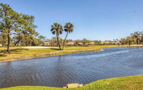 7193 W COUNTRY CLUB DRIVE N, SARASOTA, FL 34243