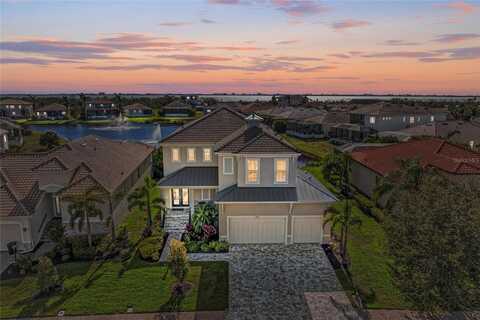5822 TITLE ROW DRIVE, BRADENTON, FL 34210