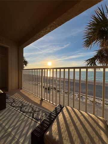 3100 GULF BOULEVARD, BELLEAIR BEACH, FL 33786