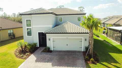 3920 REED GRASS PLACE, KISSIMMEE, FL 34746