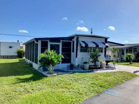 12674 SEMINOLE BOULEVARD, LARGO, FL 33778
