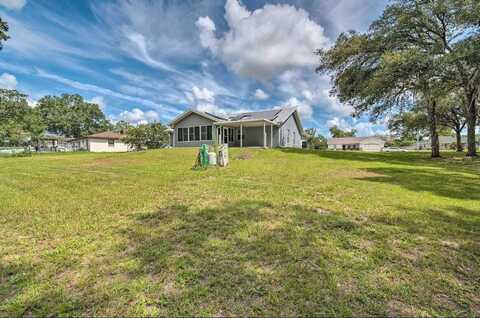 5902 SW 112TH PLACE ROAD, OCALA, FL 34476