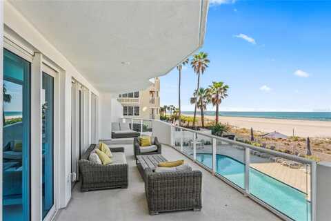 1350 GULF BOULEVARD, CLEARWATER, FL 33767