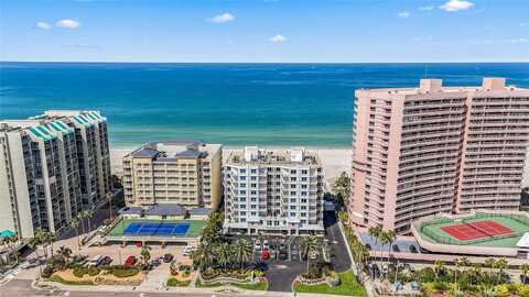 1350 GULF BOULEVARD, CLEARWATER, FL 33767