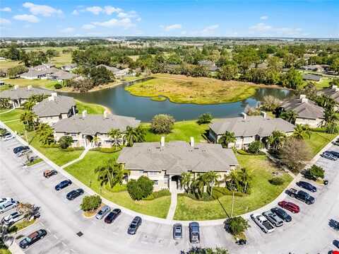507 EAGLE POND DRIVE, WINTER HAVEN, FL 33884