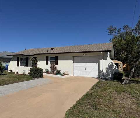 1036 HOPE STREET, VENICE, FL 34285