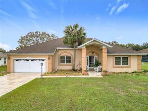 7955 SW 62ND COURT, OCALA, FL 34476