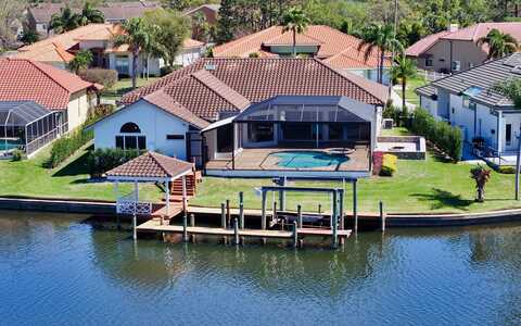 6014 MARINERS WATCH DRIVE, TAMPA, FL 33615