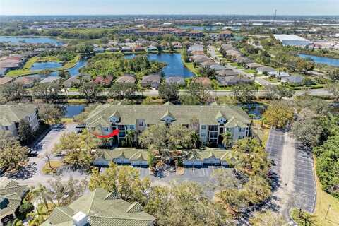 5160 NORTHRIDGE ROAD, SARASOTA, FL 34238