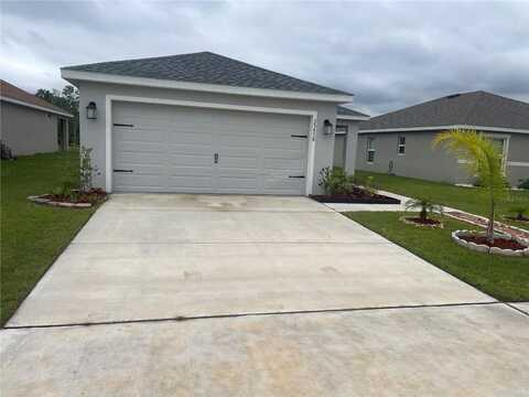 35478 BELLINGTON BOULEVARD, ZEPHYRHILLS, FL 33541