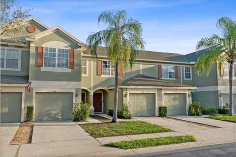 952 VISTA CAY COURT, BRANDON, FL 33511