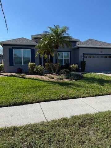 5414 52ND AVENUE W, BRADENTON, FL 34210