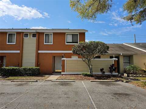 44 SILVER FALLS CIRCLE, KISSIMMEE, FL 34743