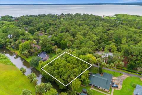 KETTLEDRUM TRAIL, DELTONA, FL 32725