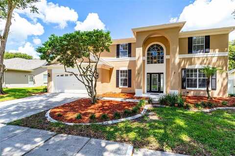 9608 NORCHESTER CIRCLE, TAMPA, FL 33647