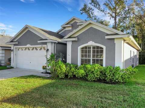 411 RIDGE VIEW DRIVE, DAVENPORT, FL 33837